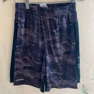 Adidas Shorts L/G (14/16)